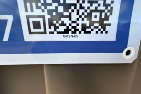 Casa de condomínio para alugar com 400m², 4 quartos e 5 vagasPlaca