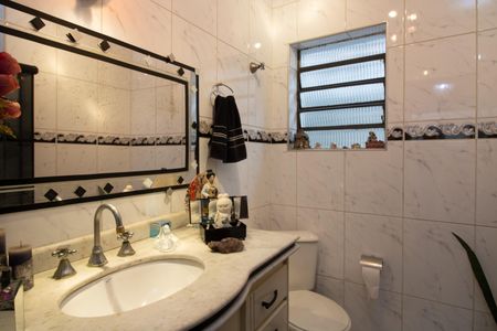 Casa à venda com 2 quartos, 480m² em Vila Granada, São Paulo