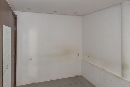 Quarto  de casa para alugar com 1 quarto, 50m² em Parque Santo Antonio (nova Veneza), Sumaré