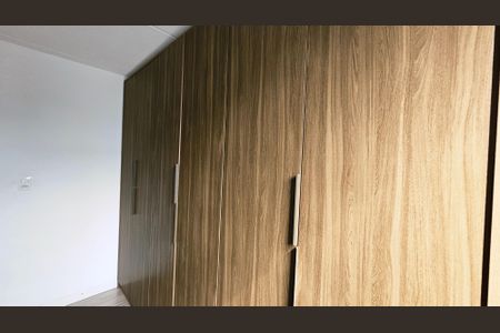 Apartamento à venda com 52m², 2 quartos e 1 vaga