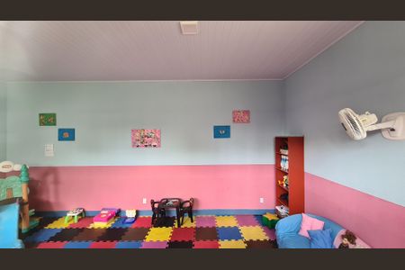 Apartamento à venda com 52m², 2 quartos e 1 vaga