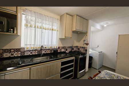 Apartamento à venda com 2 quartos, 52m² em Chácara São Francisco, Jundiaí