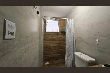 Apartamento à venda com 52m², 2 quartos e 1 vaga