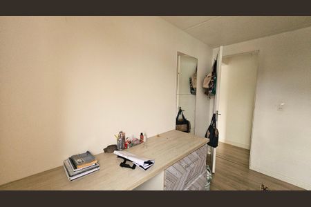 Apartamento à venda com 52m², 2 quartos e 1 vaga