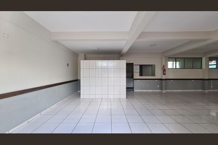 Apartamento à venda com 52m², 2 quartos e 1 vaga