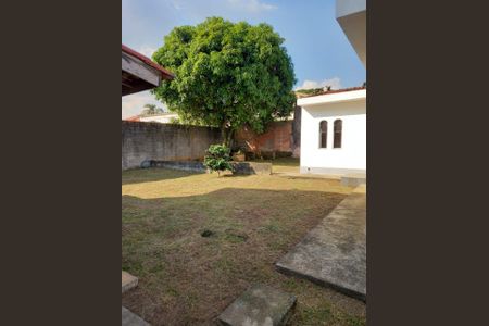 Casa à venda com 720m², 3 quartos e 4 vagas Casa à venda com 720m², 3 quartos e 4 vagasÁrea externa