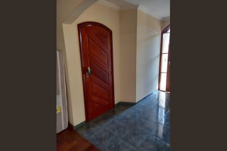 Casa à venda com 720m², 3 quartos e 4 vagas Casa à venda com 720m², 3 quartos e 4 vagasSala