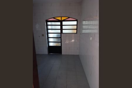 Casa à venda com 720m², 3 quartos e 4 vagas Casa à venda com 720m², 3 quartos e 4 vagasCozinha