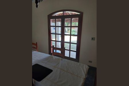 Casa à venda com 720m², 3 quartos e 4 vagas Casa à venda com 720m², 3 quartos e 4 vagasCozinha