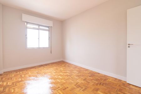Apartamento à venda com 120m², 3 quartos e 1 vaga Apartamento à venda com 120m², 3 quartos e 1 vagaQuarto 2