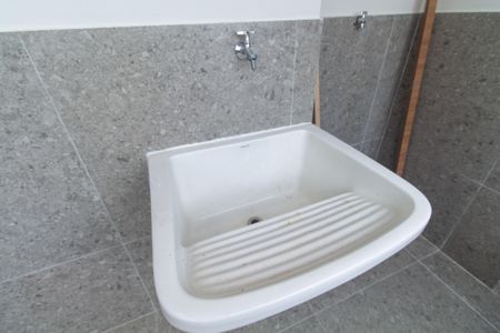 Apartamento à venda com 120m², 3 quartos e 1 vaga Apartamento à venda com 120m², 3 quartos e 1 vagaÁrea de Serviço