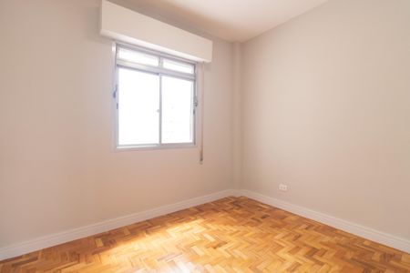 Apartamento à venda com 120m², 3 quartos e 1 vaga Apartamento à venda com 120m², 3 quartos e 1 vagaSuíte