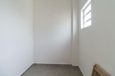 Apartamento à venda com 120m², 3 quartos e 1 vaga Apartamento à venda com 120m², 3 quartos e 1 vagaÁrea de Serviço