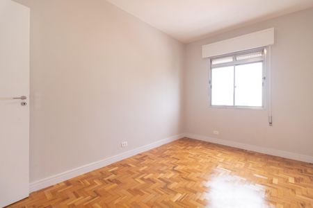 Quarto de apartamento à venda com 3 quartos, 120m² em Cambuci, São Paulo