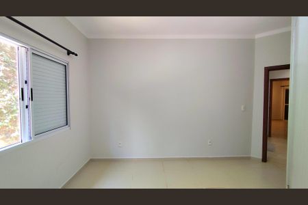 Casa de condomínio para alugar com 151m², 3 quartos e 2 vagas