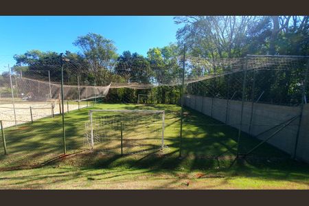 Casa de condomínio para alugar com 151m², 3 quartos e 2 vagas