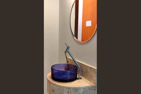 Casa de condomínio para alugar com 151m², 3 quartos e 2 vagas