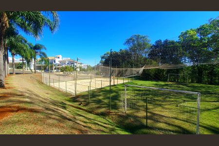 Casa de condomínio para alugar com 151m², 3 quartos e 2 vagas