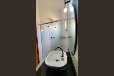 Casa de condomínio para alugar com 151m², 3 quartos e 2 vagas