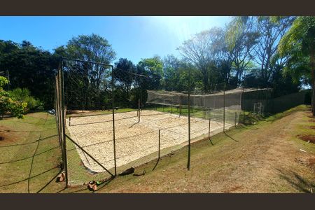 Casa de condomínio para alugar com 151m², 3 quartos e 2 vagas