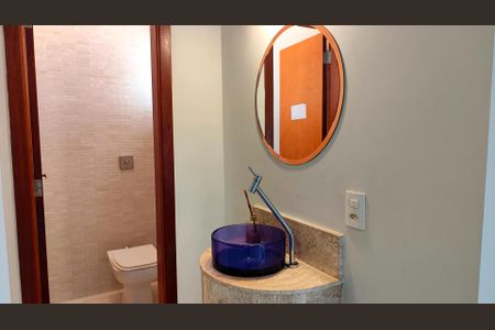 Casa de condomínio para alugar com 151m², 3 quartos e 2 vagas