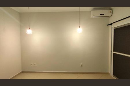 Casa de condomínio para alugar com 151m², 3 quartos e 2 vagas