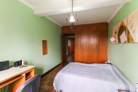 Casa para alugar com 256m², 3 quartos e 2 vagasQuarto 1