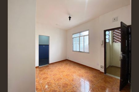 Casa à venda com 1 quarto, 60m² em Lins de Vasconcelos, Rio de Janeiro