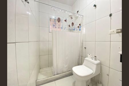 Casa à venda com 1 quarto, 60m² em Lins de Vasconcelos, Rio de Janeiro