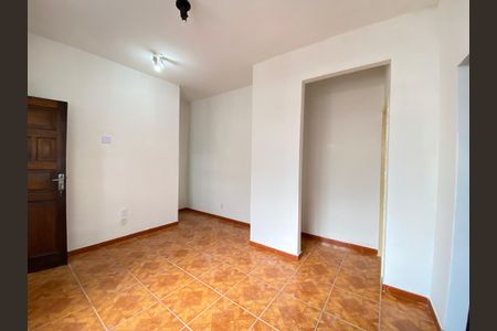 Casa à venda com 1 quarto, 60m² em Lins de Vasconcelos, Rio de Janeiro