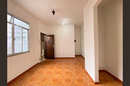 Casa à venda com 1 quarto, 60m² em Lins de Vasconcelos, Rio de Janeiro