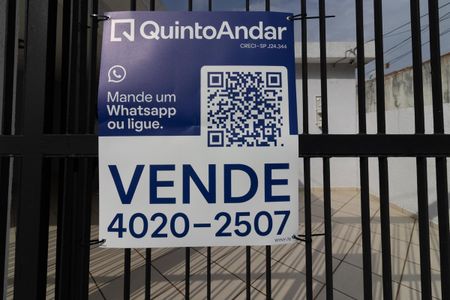 Casa à venda com 300m², 3 quartos e 2 vagasPlaquinha