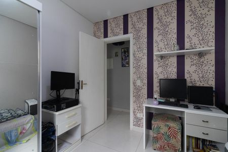 Casa à venda com 300m², 3 quartos e 2 vagasQuarto 2