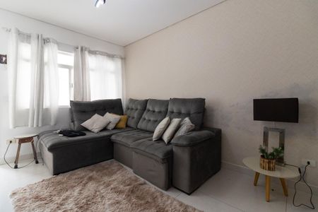 Casa à venda com 300m², 3 quartos e 2 vagasSala