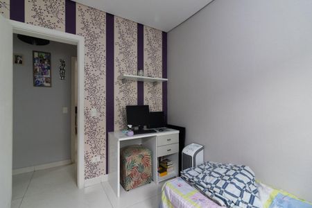 Casa à venda com 300m², 3 quartos e 2 vagasQuarto 2