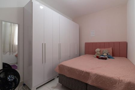 Casa à venda com 300m², 3 quartos e 2 vagasQuarto 1
