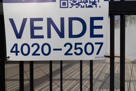 Casa à venda com 300m², 3 quartos e 2 vagasPlaquinha