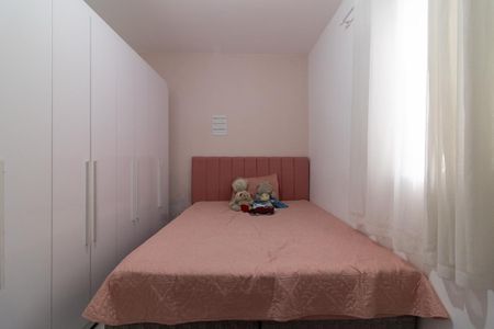 Casa à venda com 300m², 3 quartos e 2 vagasQuarto 1