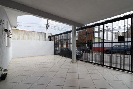 Casa à venda com 300m², 3 quartos e 2 vagasGaragem