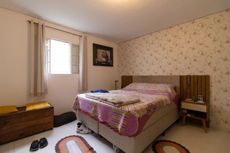 Casa à venda com 300m², 3 quartos e 2 vagasSuíte