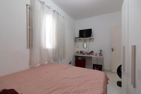 Casa à venda com 300m², 3 quartos e 2 vagasQuarto 1