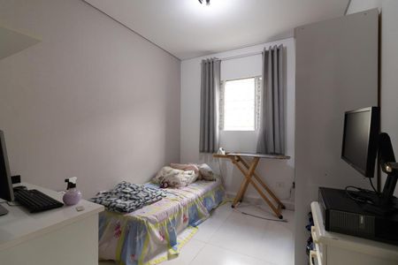 Casa à venda com 300m², 3 quartos e 2 vagasQuarto 2