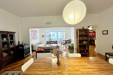 Apartamento à venda com 4 quartos, 176m² em Copacabana, Rio de Janeiro