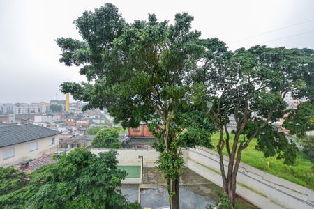 Apartamento à venda com 62m², 2 quartos e 1 vaga Apartamento à venda com 62m², 2 quartos e 1 vagaVista Quarto 2