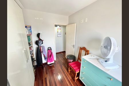 Quarto 1 de apartamento para alugar com 2 quartos, 68m² em Imirim, São Paulo