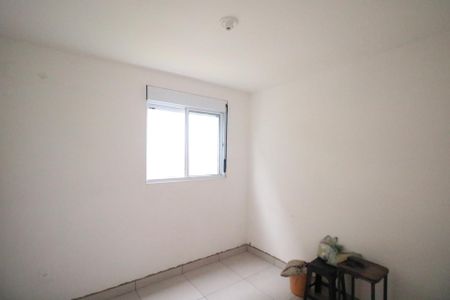 Quarto 1 de apartamento para alugar com 2 quartos, 38m² em Vila Palmares, São Caetano do Sul