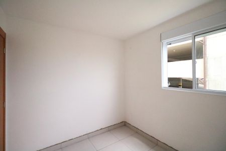 Quarto 1 de apartamento para alugar com 2 quartos, 38m² em Vila Palmares, São Caetano do Sul