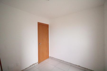 Quarto 1 de apartamento para alugar com 2 quartos, 38m² em Vila Palmares, São Caetano do Sul