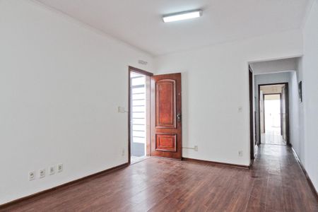 Sala de casa à venda com 3 quartos, 130m² em Limão, São Paulo