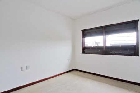 Suíte de casa à venda com 3 quartos, 130m² em Limão, São Paulo